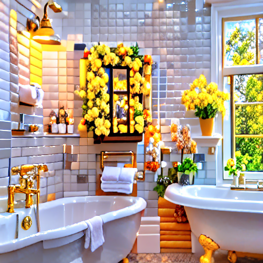 111_A bathroom with a stand alone shower and a peep window..png